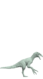 Beipiaosaurus