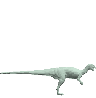 Dryosaurus