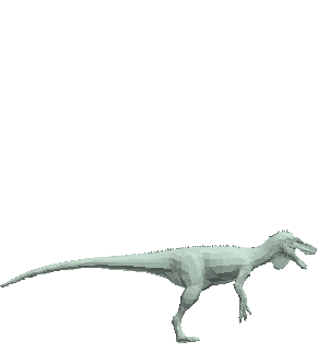 Herrerasaurus