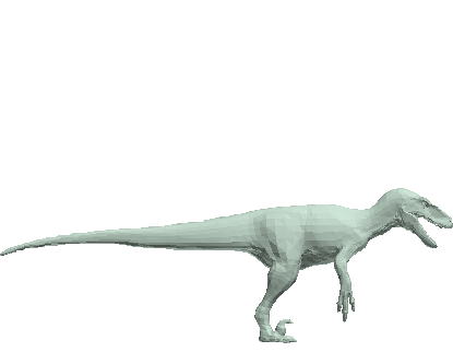 Omniraptor